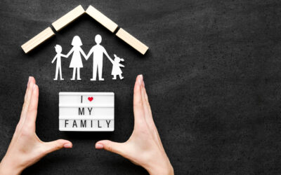 Hak Waris Bagi Anak di Luar Garis Perkawinan