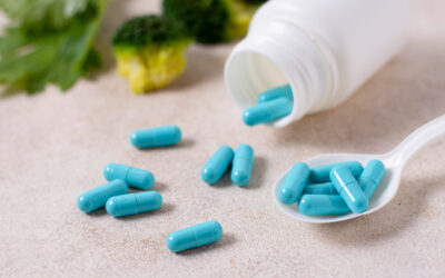 Aturan Baru BPOM terkait Suplemen Probiotik sebagai Panduan Praktis bagi Pelaku Usaha