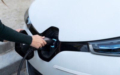 Indonesia Ends EV CBU Incentives in 2025: What It Means for Producers and Consumers