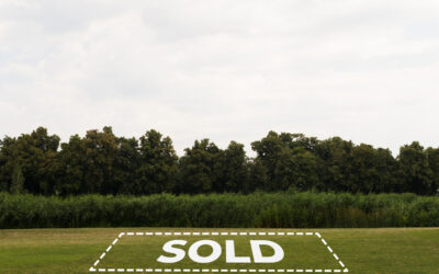 Perjanjian Jual Beli Tanah Tanpa Persetujuan Pihak Pertama: Sah atau Batal?