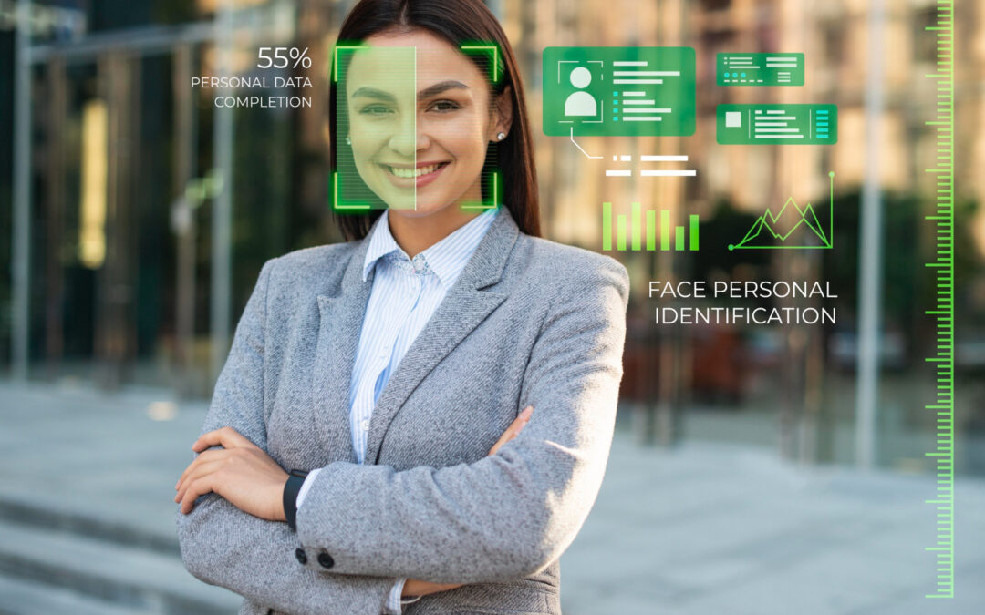 Rekrutmen Berbasis AI