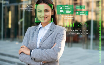 Rekrutmen Berbasis AI dalam Hubungan Industrial