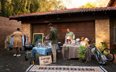 Merek Kolektif sebagai Solusi bagi UMKM dan Komunitas Lokal