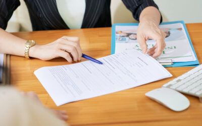 Bedah PP 28/202 sebagai Aturan Baru Penyelenggaraan Izin Usaha