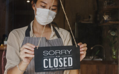 Bisakah UMKM Dinyatakan Pailit? Ini Telaah Hukum dan Alternatif Penyelesaiannya