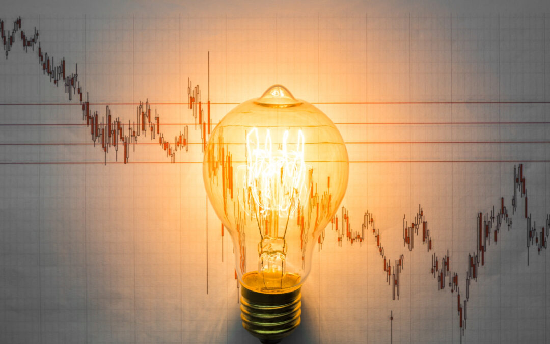 Jual Beli Listrik EBT