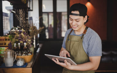 Guna Mempermudah Pembiayaan UMKM, OJK Terbitkan POJK 19/2025