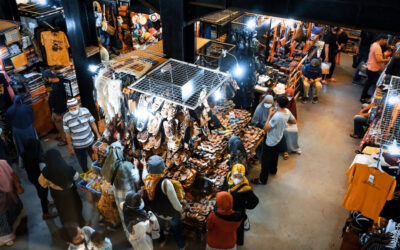 Kenali Kriteria dan Persyaratan UMKM untuk Memperoleh KUR Perumahan 2025