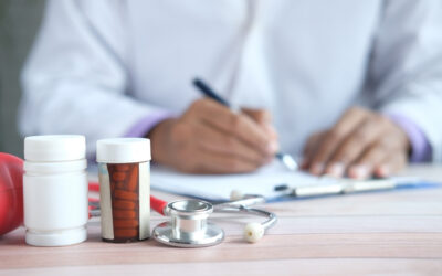 Precision Medicine: Masa Depan Pengobatan yang Lebih Personal dan Efektif di Indonesia