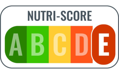 Label Nutri-Grade pada Minuman sebagai Upaya Hukum dalam Mengendalikan Diabetes