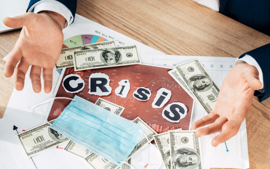 Perbedaan Kepailitan dan PKPU