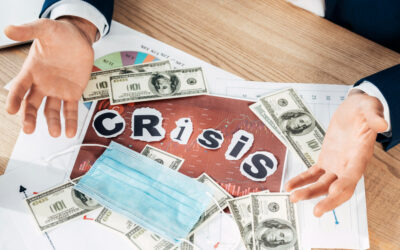 Perbedaan Kepailitan dan PKPU, Panduan Penting bagi Pelaku Usaha agar Tidak Salah Langkah!