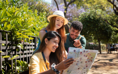 Pemberian Insentif PPh bagi Pekerja di Industri Pariwisata