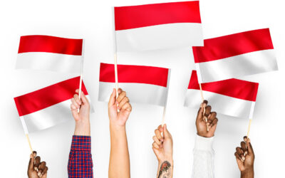 Ketentuan Pidana atas Penodaan Lagu Kebangsaan Indonesia Raya