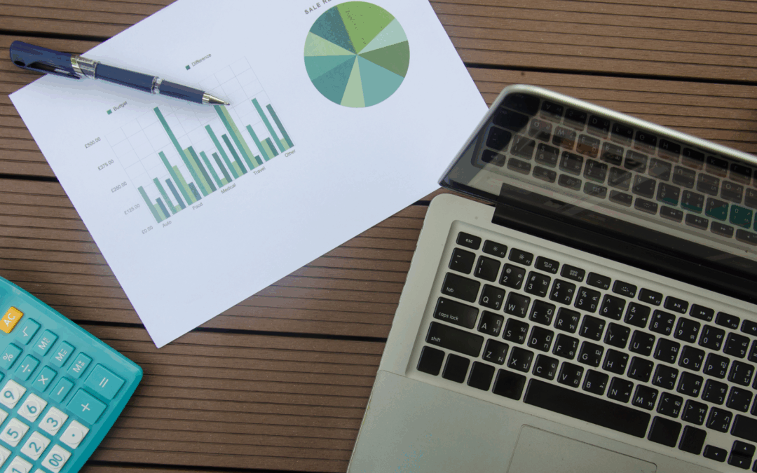 Dampak Penurunan Modal Minimum