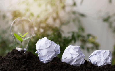 Penerapan CSR dan Perolehan Persetujuan Lingkungan dalam Rangka Pemenuhan Prinsip ESG