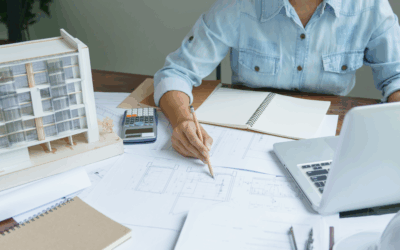 Pentingnya Perlindungan Desain Industri bagi UMKM dan Desainer Lokal