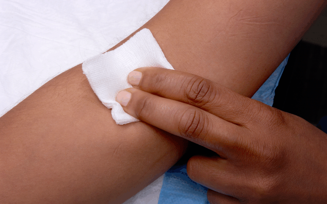 Telemedicine Malpractice Liability