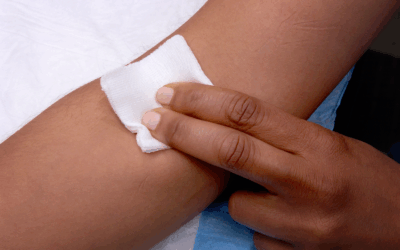 Telemedicine Malpractice Liability in Indonesia