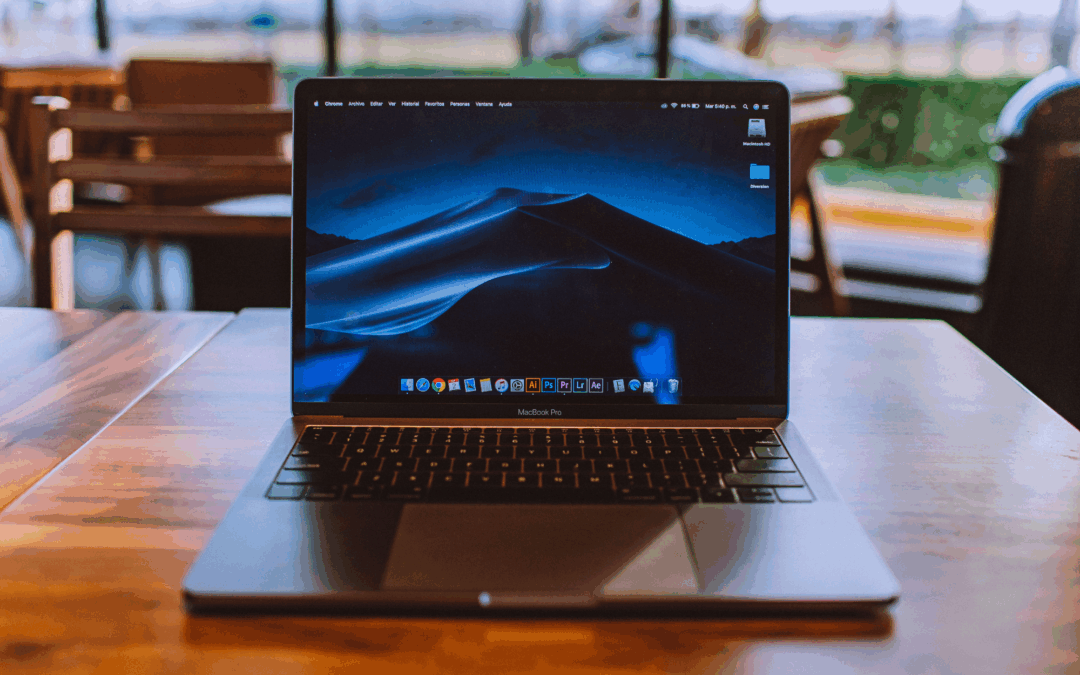 Penggunaan AI bagi Advokat