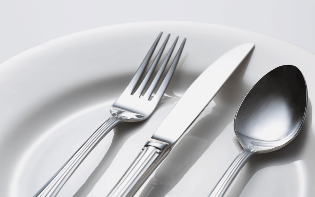 Aturan Wajib SNI Terbaru