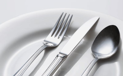 Apakah Alat Makan dan Minum berbahan Keramik Berglasir Pasti Aman? Simak Aturan Wajib SNI Terbaru 2025!