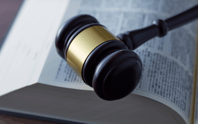 Perbandingan Gugatan Class Action dengan Citizen Lawsuit