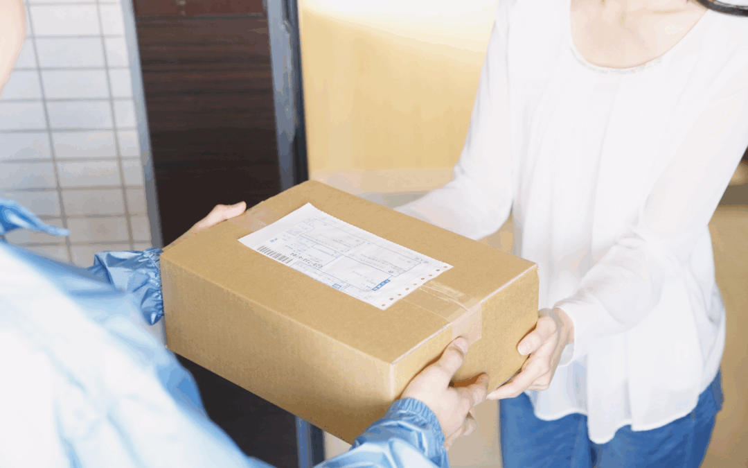 Membangun Kepercayaan Konsumen