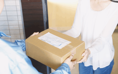 Membangun Kepercayaan Konsumen Lewat Legalitas Usaha