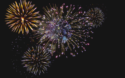 Mau Buat Event Akhir Tahun Tanpa Masalah Hukum? Ini Panduan Royalti Musiknya!