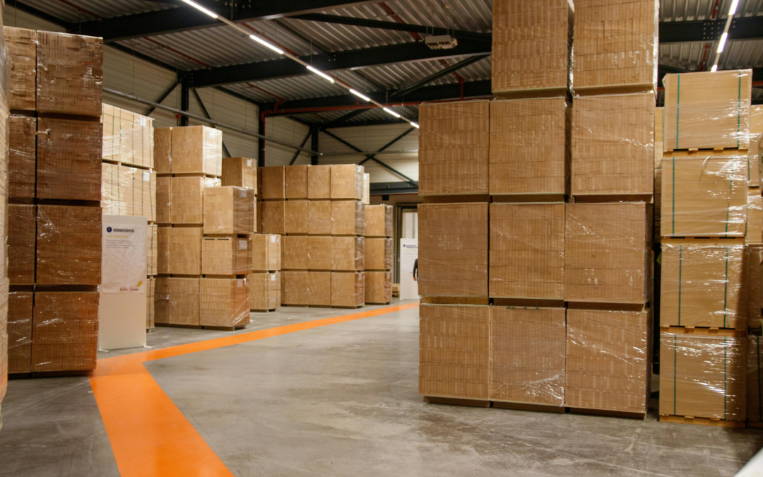 Regulasi Permenkomdigi 8/2025