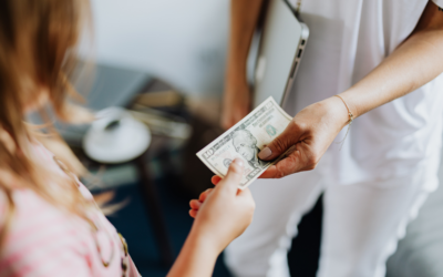 Mengapa Fintech P2P Lending Rawan Mengalami Gagal Bayar di Indonesia?