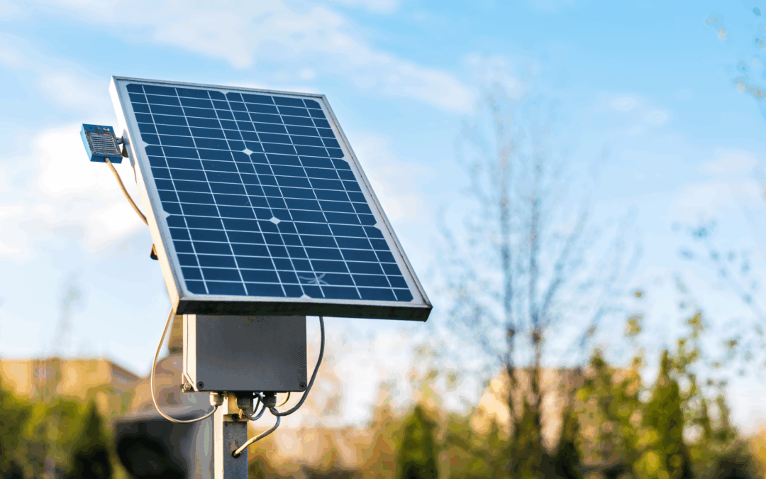 Cross-Border Renewable Energy