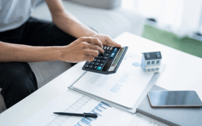 Pengusaha Wajib Tahu, Ini Kewajiban PKP dan Kepatuhan Pajak Digital bagi Pelaku Usaha Online