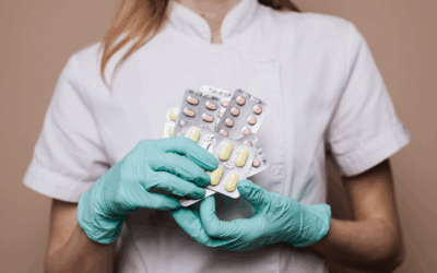 Pahami Ketentuan Izin Edar untuk Produk Obat Inovasi Bioteknologi