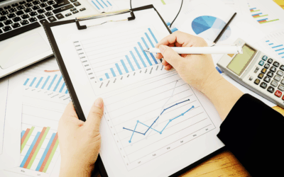 Mengenal PP 19/2025: Apa itu PNBP di Sektor ESDM?