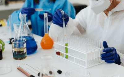 New BPOM Biotechnology Regulations: Legal Impact and Compliance Risks for Indonesia’s Biotech Industry