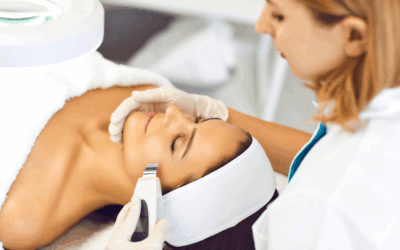 Bagaimana Sistem Hukum Indonesia Mengatur Standar Klinik Kecantikan yang Beroperasonali di Indonesia?