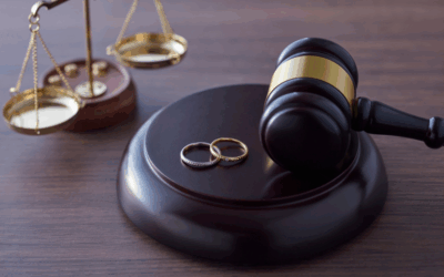 Bagaimana Cara Mengajukan Cerai Gugat secara Online?