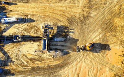 Hilirisasi Nikel sebagai Strategi Nasional: Kepastian Hukum dan Insentif bagi Investor Smelter