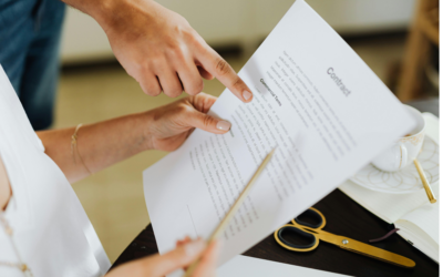 Pertanggungjawaban Pidana Korporasi terhadap Pemalsuan Dokumen Elektronik