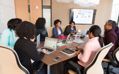 Hati-hati, Penyalahgunaan Wewenang oleh Direksi Bisa Menimbulkan Sanksi Hukum, Loh!