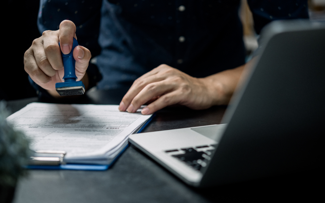 Hukum Pelaksanaan Jaminan Fidusia