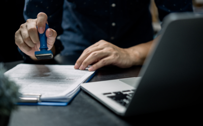 Ketentuan Hukum Pelaksanaan Jaminan Fidusia