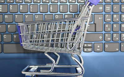 Comparative Analysis of Cross-Border E-Commerce Regulations in Indonesia and China