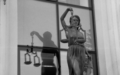 Key Legal Considerations for Technology Investment in Indonesia