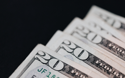 Waspada, Skema Ponzi berkedok Investasi Digital!