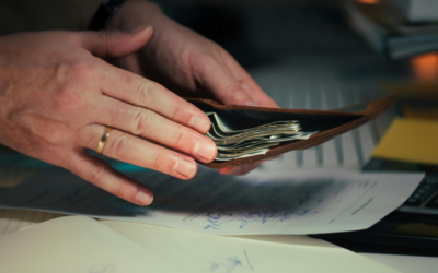 Dampak Kenaikan UMP 2026 bagi Pekerja di Indonesia