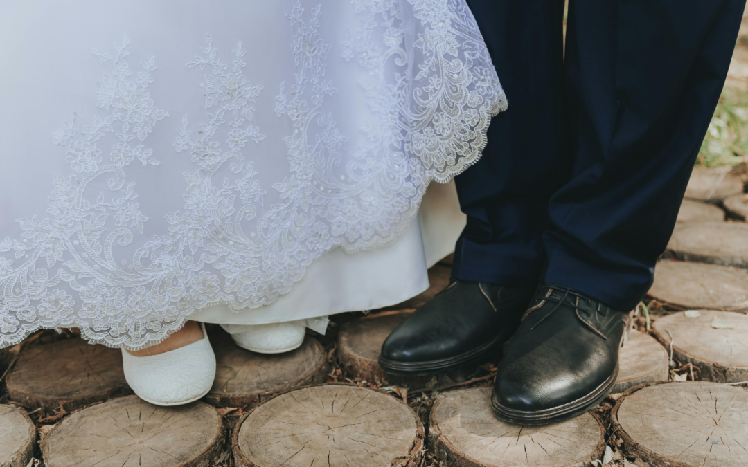 Cara Mengajukan Itsbat Nikah