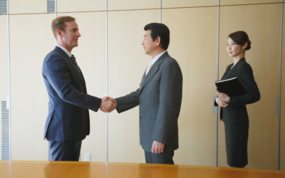 Apakah Boleh Menggunakan NPWP Milik Orang Lain untuk Mendirikan Usaha?